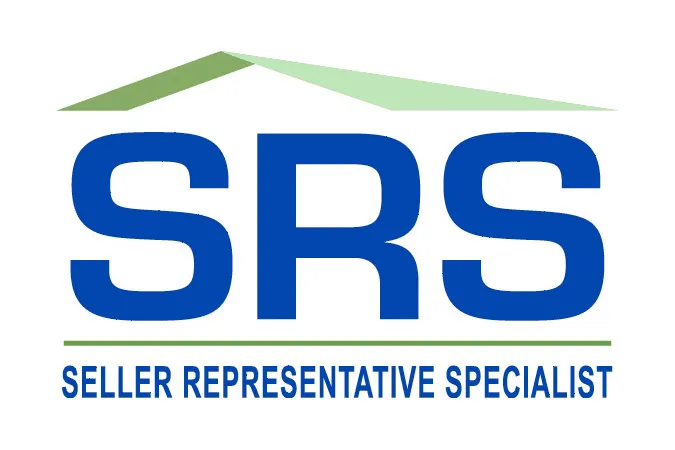 SRS-new.webp