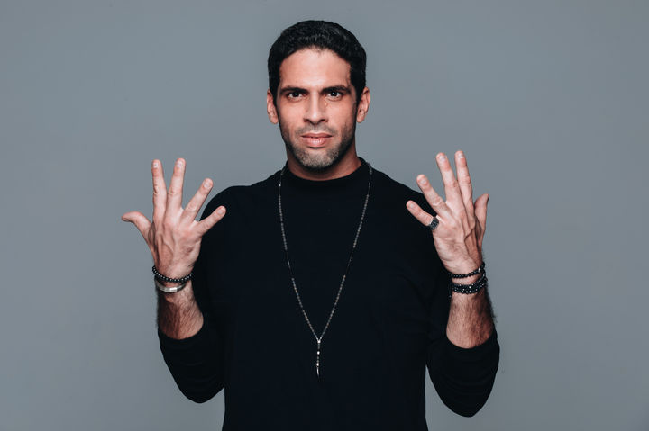 PRESSKIT ED LOPES 2023-18.jpg