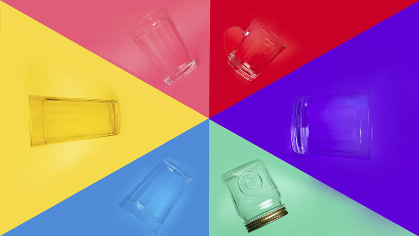 NADIR FIGUEIREDO BLACK FRIDAY Versão 3.jpg