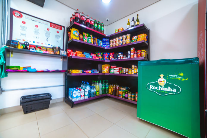 FOTOS MERCADEX CONDOMINIOS-12.jpg