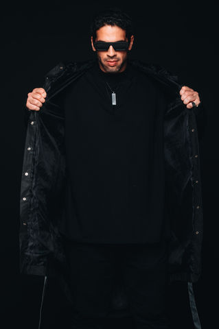 PRESSKIT ED LOPES 2023-30.jpg