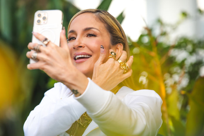 CLAUDIA LEITE-79.jpg