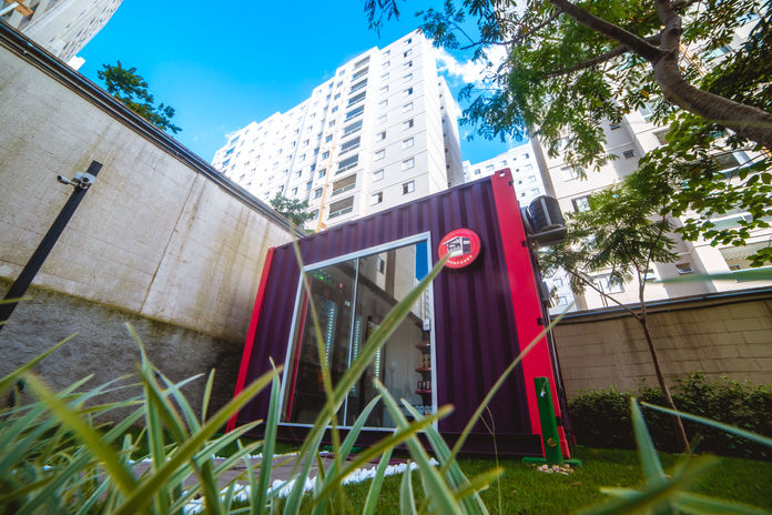 FOTOS MERCADEX CONDOMINIOS-33.jpg