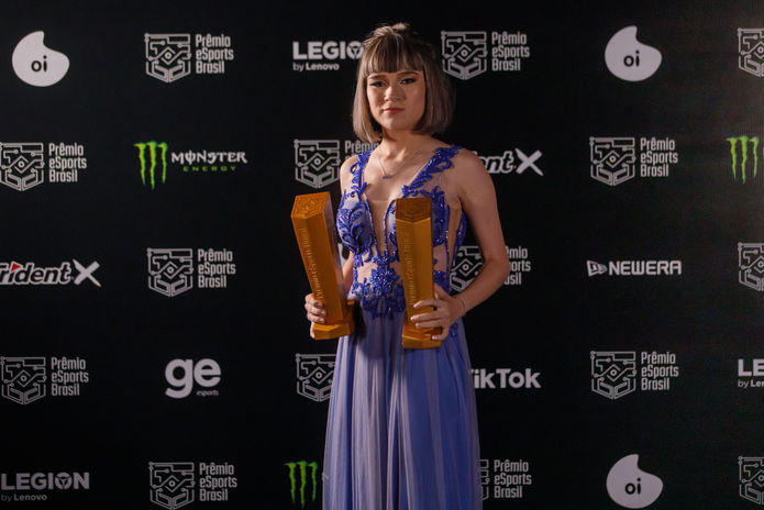 PREMIOS ESPORTS-252.jpg