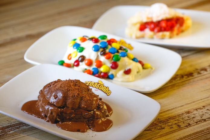 CROASONHO MOEMA-110.jpg