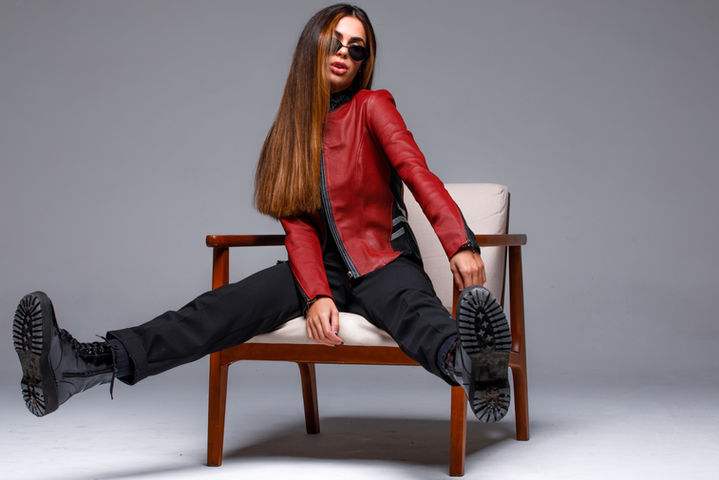 PRESSKIT KESIA 2022-20.jpg