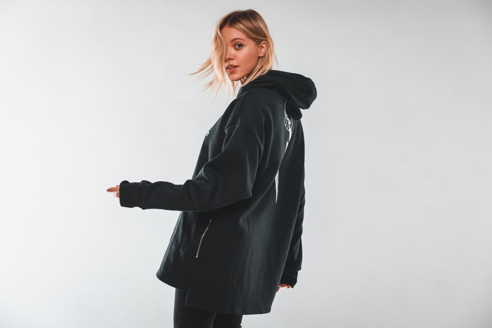 ESTÚDIOMASTER - COLEÇÃO-55.jpg