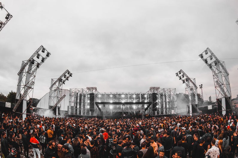 TIME WARP DAY 1 - by _pedropiniz-247.jpg