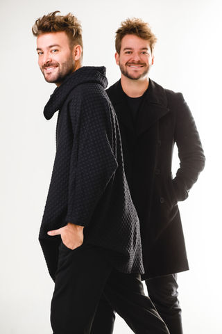 FOTOS DUBDOGZ DJ MAG_-9.jpg