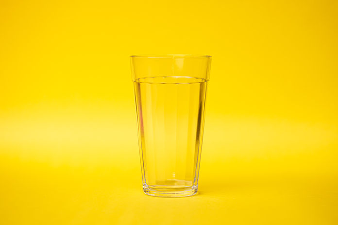 BLACKFRIDAY NADIR.jpg