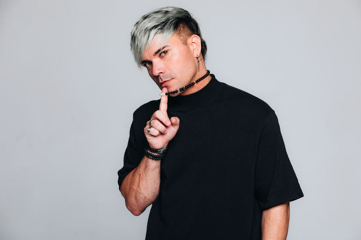 Doug Presskit 2023-16.jpg