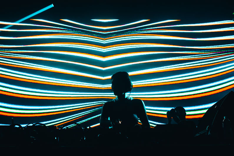 TIME WARP DAY 1 - by _pedropiniz-225.jpg