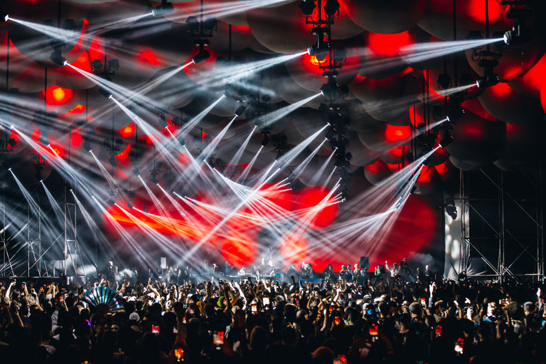 TIME WARP DAY 1 - by _pedropiniz-114.jpg