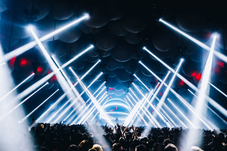 TIME WARP DAY 1 - by _pedropiniz-146.jpg