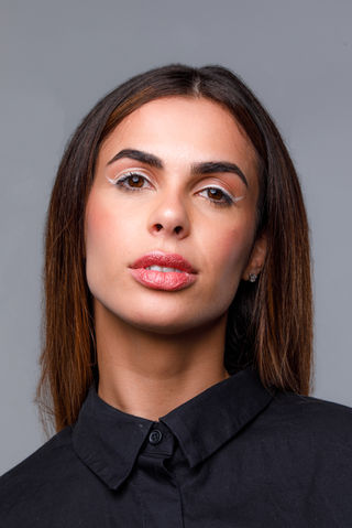 PRESSKIT KESIA 2022-26.jpg