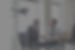 Business%20Meeting_edited.jpg