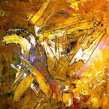 Yellow 0324.jpg
