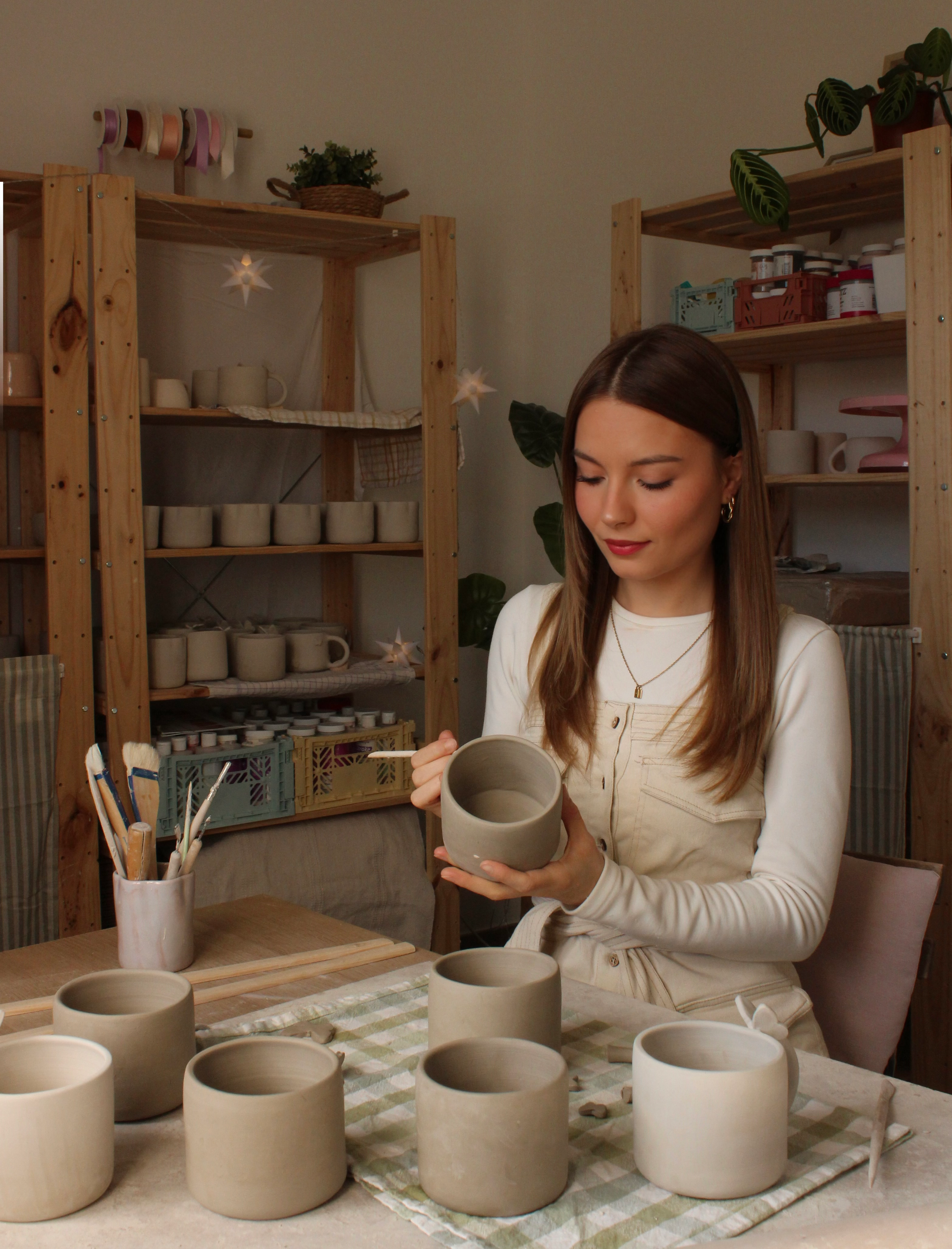 Photo du rédacteur: Mélanie Alchemy