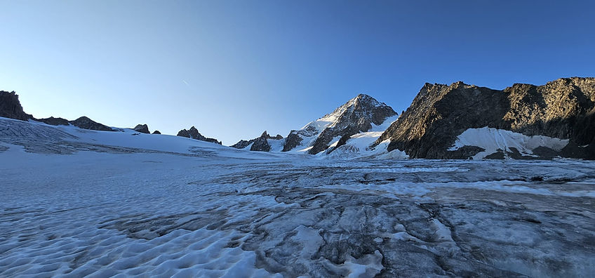 WhatsApp Image 2025-12-23 at 6.56.34 pm.jpeg