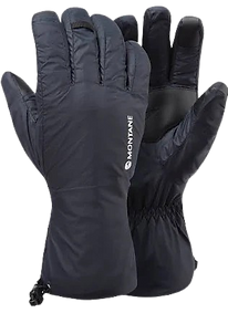 Montane Waterproof Gloves