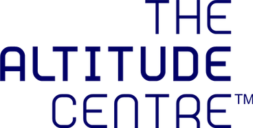altitude centre use.webp