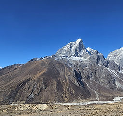 dingboche accli.jpeg