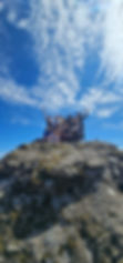 ben nevis sum.jpg