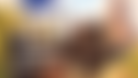 🎬 Après la musique, le cinéma franchit une nouvelle étape dans l’encadrement des relations entre auteurs et producteurs