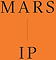 LOGO MARS-IP Orange