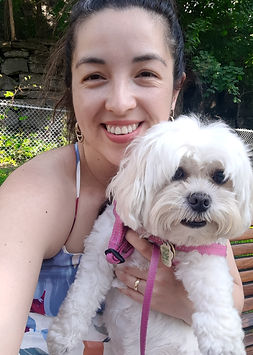 IMG_20240617_180929931_HDR (2).jpg