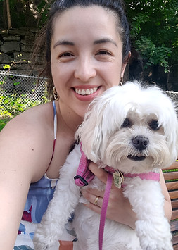 IMG_20240617_180929931_HDR (2).jpg