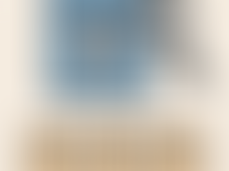 Déchéance pour défaut d’usage : un arrêt important du Tribunal de l’UE pour tous les titulaires de marques « à libellés larges » !