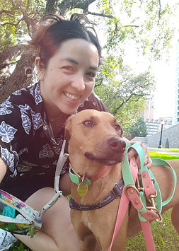 IMG_20240816_105528400_BURST001 (1).jpg