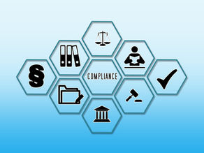 L'IA en entreprise ? les obligations de transparence ne concernent pas uniquement les fournisseurs d’IA, mais aussi beaucoup d’entre nous !