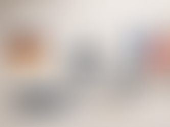 Online-Vertrieb nach Frankreich: Bloße Übersetzungen deutscher AGB sind unzulässig