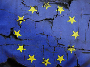 🚨 Anfang 2025 gab es in der EU 101 verschiedene Gesetze zum Thema Digitalisierung... Eine Harmonisierung ist notwendig!