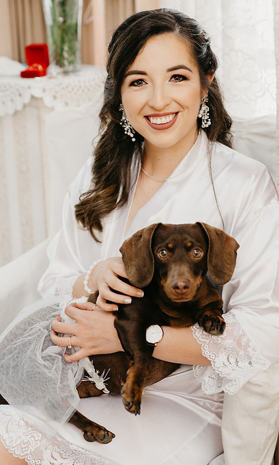 Paola & Renato-35_websize (1)_edited.jpg