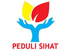 Peduli Sihat Panel