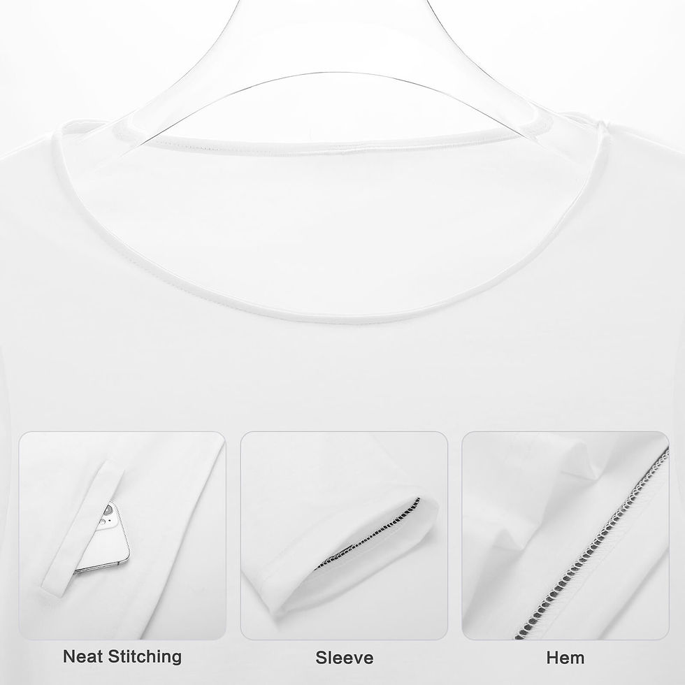 Thumbnail: Plus size model wearing stunning emerald green colored dress adorned with silver and golden stars