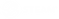 Steam