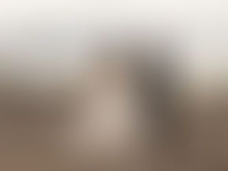 First Look Wedding Videos: The Pros, the Cons, and How to Decide if It’s Right for You