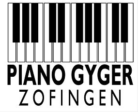 Piano Gyger Logo.jpg