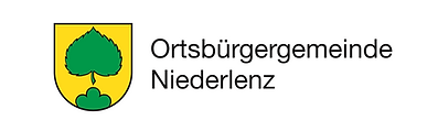 Ortsbürgergemeinde Niederlenz.png