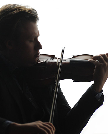 Andrey Baranov © Fefelov.JPG