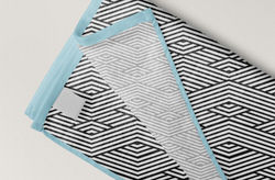 381-full-towel-mockup