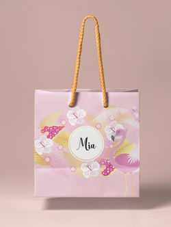 Gravity-Paper-Bag-Mockup-vol3