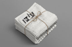 382-full-towel-mockup