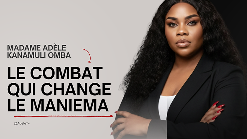 Justice RDC Tshisekedi promulgue la “loi Mutamba” et crée le Tribunal péna_20260409_122229_0000.png
