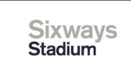 Statement from Loxwood Holdings on the future of Worcester Warriors