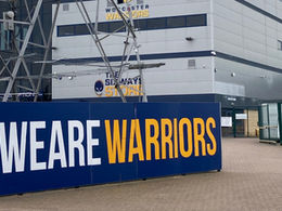 The Curious Incident of the RFU Deadline